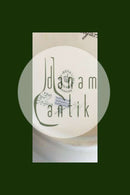 Royal Copenhagen Flora Danica Jagtstel Middagstallerken No 239/3549