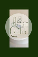 Royal Copenhagen Flora Danica Fuglestel Middagstallerken No 240A/3549