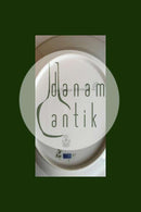 Royal Copenhagen Flora Danica Spisetallerken No 735/3549