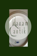 Royal Copenhagen Flora Danica Spisetallerken No 735/3549