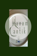 Royal Copenhagen Flora Danica Spisetallerken No 735/3549