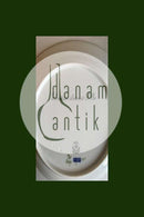 Royal Copenhagen Flora Danica Spisetallerken No 735/3549