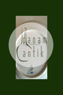 Royal Copenhagen Flora Danica Spisetallerken No 735/3549