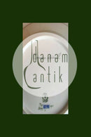 Royal Copenhagen Flora Danica Spisetallerken No 735/3549