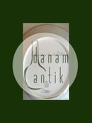 Royal Copenhagen Flora Danica Spisetallerken No 735/3549