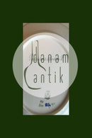 Royal Copenhagen Flora Danica Spisetallerken No 735/3549