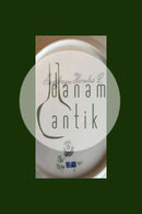 Royal Copenhagen Flora Danica Spisetallerken No 735/3549