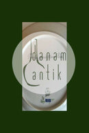 Royal Copenhagen Flora Danica Spisetallerken No 735/3549