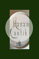 Royal Copenhagen Flora Danica Spisetallerken No 735/3549