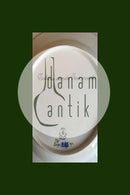 Royal Copenhagen Flora Danica Spisetallerken No 735/3549