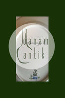 Royal Copenhagen Flora Danica Spisetallerken No 735/3549