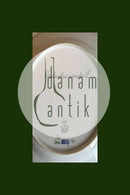 Royal Copenhagen Flora Danica Speiseteller Nr. 735/3549