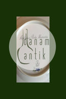 Royal Copenhagen Flora Danica Spisetallerken No 735/3549