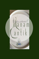 Royal Copenhagen Flora Danica Speiseteller Nr. 735/3549