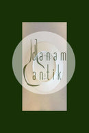 Royal Copenhagen Flora Danica Teller Nr. 20/3549