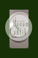 Royal Copenhagen Flora Danica Fisketallerken No 19/3549