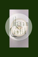 Royal Copenhagen Flora Danica Fisketallerken No 19/3549