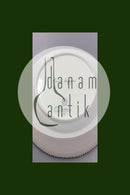 Royal Copenhagen Flora Danica Jagdteller Nr. 239A/3549