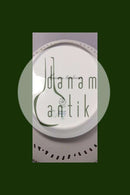 Royal Copenhagen Flora Danica Fischerteller Nr. 19/3553