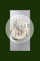 Royal Copenhagen Flora Danica Fugletallerken No 240A/3549