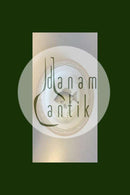 Royal Copenhagen Flora Danica  Fisketallerken No 20/3549