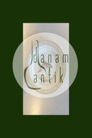 Royal Copenhagen Flora Danica Fischteller Nr. 20/3549