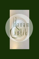 Royal Copenhagen Flora Danica Fuglestel Middagstallerken No. 240/3549