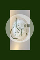 Royal Copenhagen Flora Danica  Fisketallerken No 20/3549