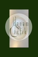 Royal Copenhagen Flora Danica Fischteller Nr. 20/3549