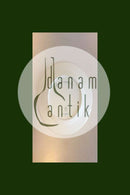 Royal Copenhagen Flora Danica Teller Nr. 20/3549