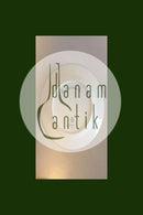 Royal Copenhagen Flora Danica Teller Nr. 20/3549