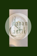 Royal Copenhagen Flora Danica Teller Nr. 20/3549