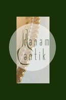 Royal Copenhagen Flora Danica Fuglestel Middagstallerken No. 240/3549