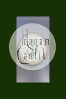 Royal Copenhagen Flora Danica Teller Nr. 20/3549