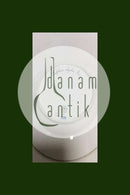 Royal Copenhagen Flora Danica Dinner Plate No 624(3549).