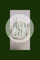 Royal Copenhagen Flora Danica Dinner Plate No 624(3549).