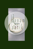 Royal Copenhagen Flora Danica Fish Plate No 19/3549