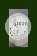 Royal Copenhagen Flora Danica Fisketallerken No 19/3549.