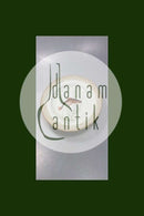 Royal Copenhagen Flora Danica Fisketallerken No 19/3549.