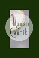 Royal Copenhagen Flora Danica Fish Plate No 19/3549