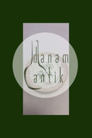 Royal Copenhagen Flora Danica Essteller Nr. 624.(3549)