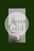 Royal Copenhagen Flora Danica Dinner Plate No 624(3549).