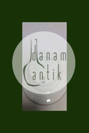 Royal Copenhagen Flora Danica Dinner Plate No 624(3549).