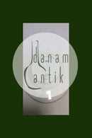 Royal Copenhagen Flora Danica Dinner Plate No 624(3549).