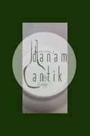 Royal Copenhagen Flora Danica Dinner Plate No 624(3549).