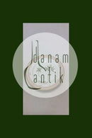 Royal Copenhagen Flora Danica Dinner Plate No 624(3549).