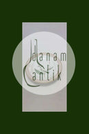 Royal Copenhagen Flora Danica Dinner Plate No 624(3549).