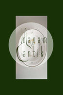 Royal Copenhagen Flora Danica Desserttallerken No 735/3546