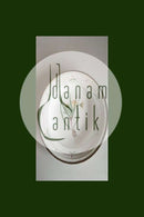 Royal Copenhagen Flora Danica Dessert Plate No 735/3546