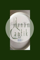 Royal Copenhagen Flora Danica Dessert Plate No 735/3546